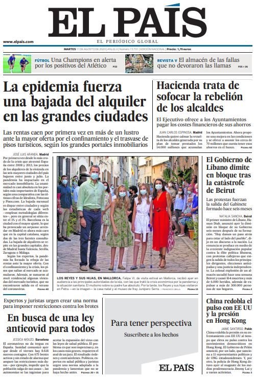 elpais