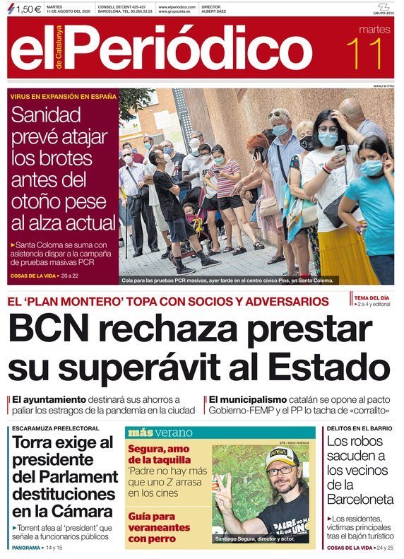 elperiodico