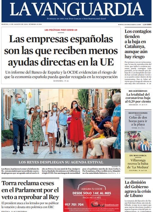 lavanguardia