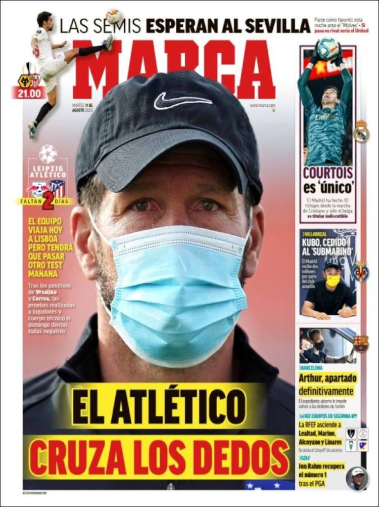 marca.750 (1)