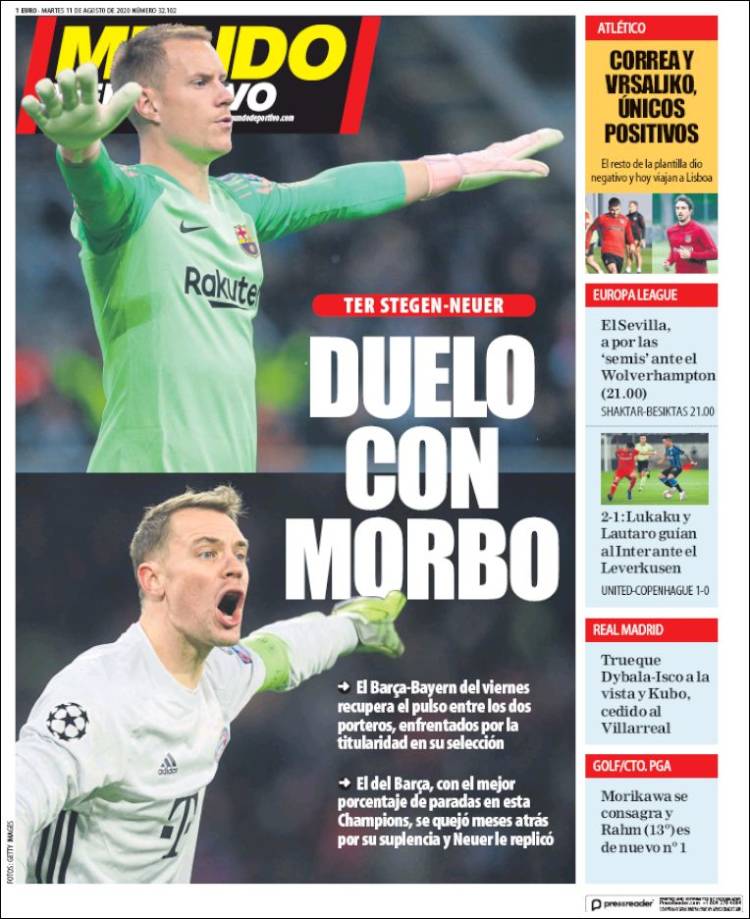 mundodeportivo.750