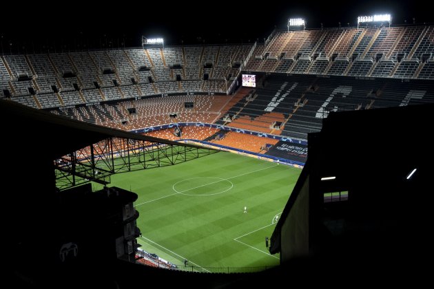 mestalla valencia europa press