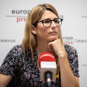 EuropaPress 3269645 nueva vicepresidenta jxcat elsa artadi entrevista europa press realizada EuropaPress 3269645 nueva vicepresidenta jxcat elsa artadi entrevista europa press realizada