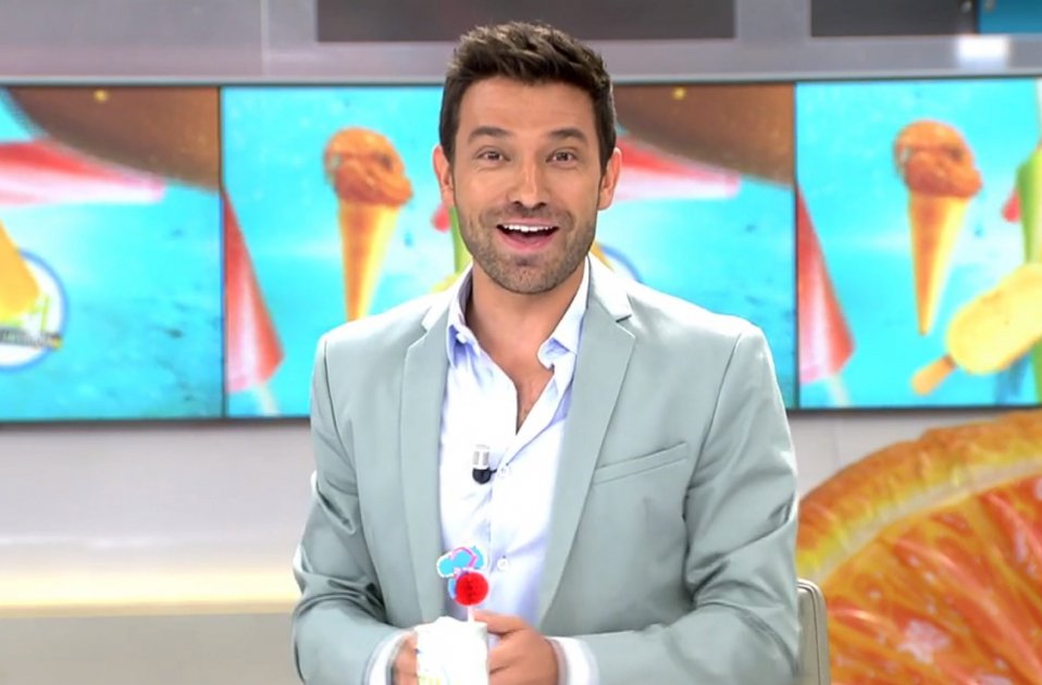 marc caldero telecinco