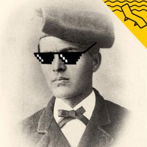 Verdaguer Gandula Verdaguer Gandula