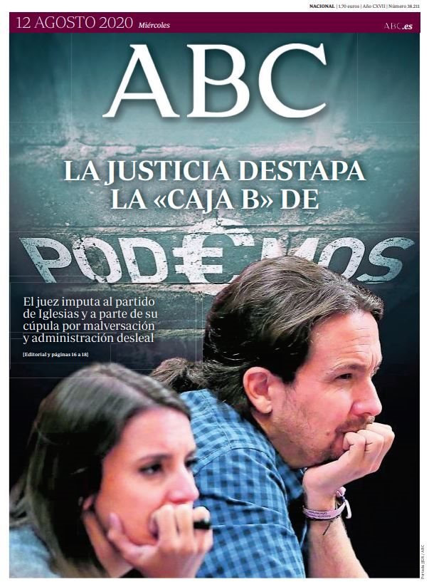 abc abc