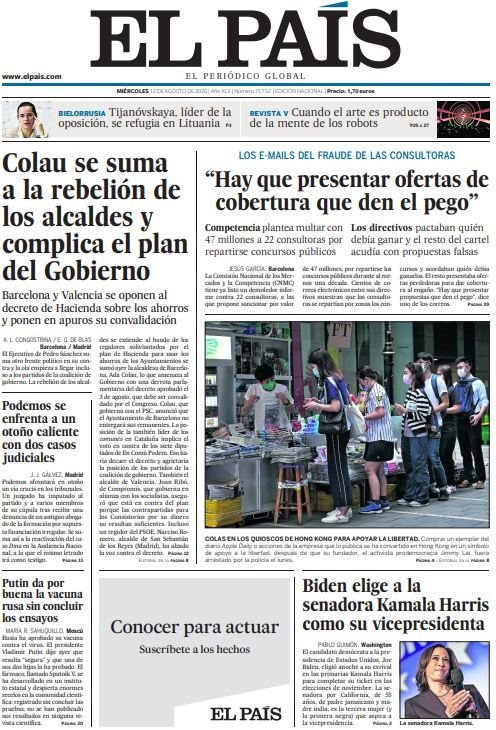 elpais elpais