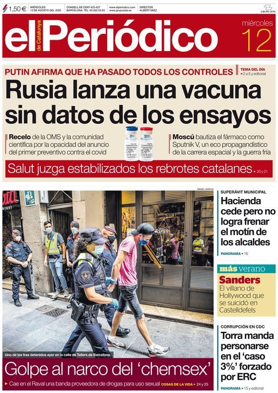 elperiodico elperiodico
