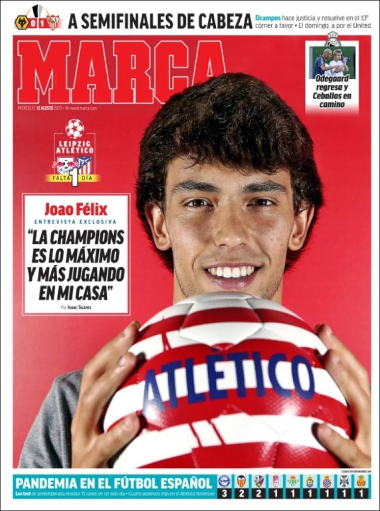 marca.750