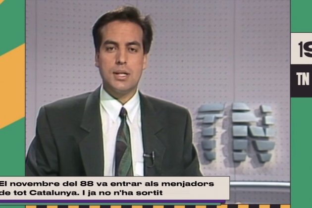 pellicer 1988 TV3