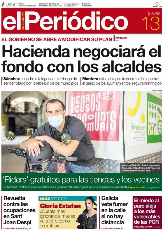 elperiodico