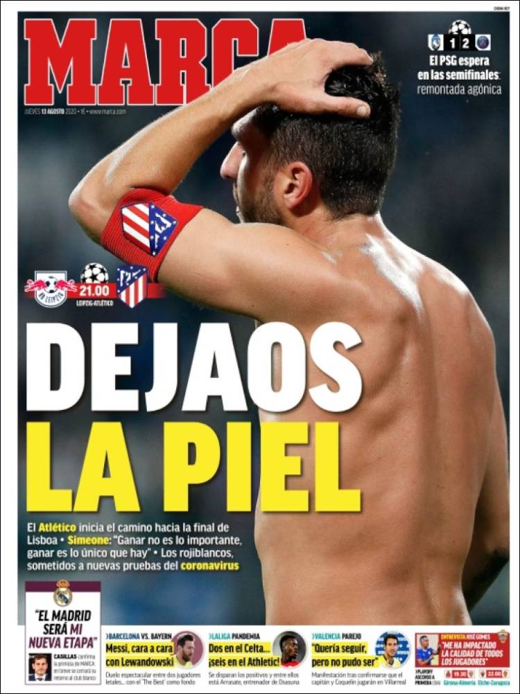 Marca Portada 13 08 2020