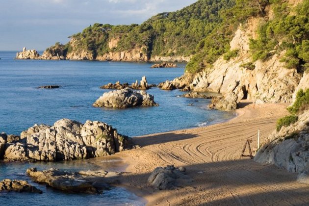 playas boadella ayuntamiento lloret