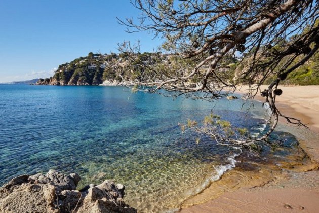 playas canyelles2 aj lloret