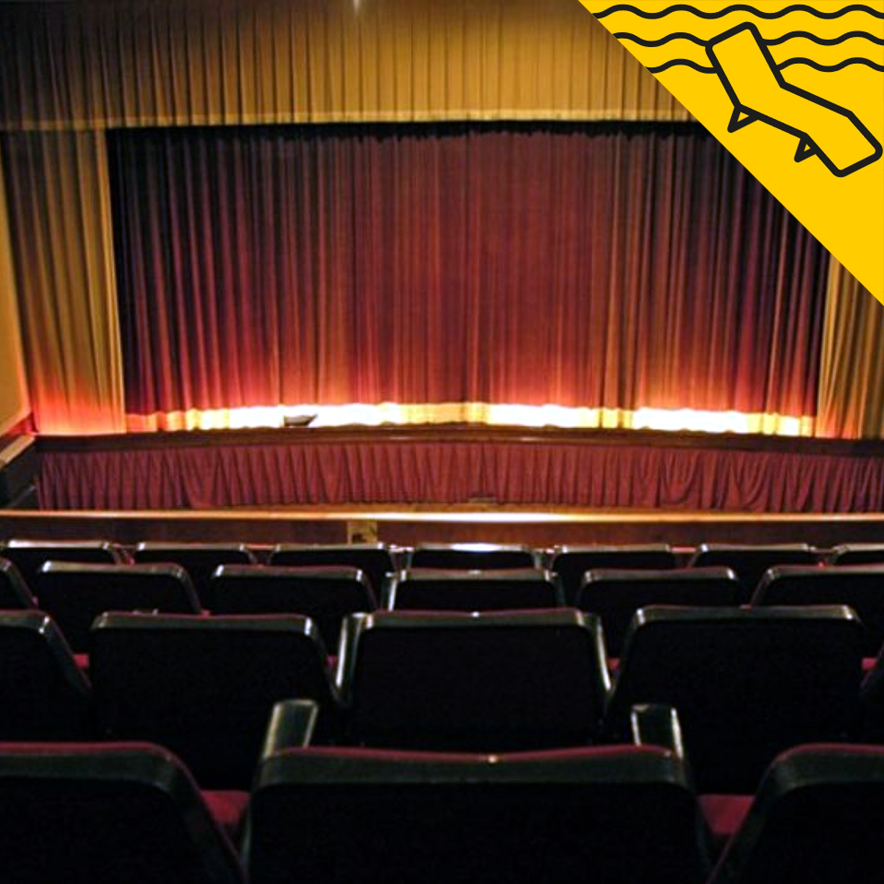La comedia de terror 'Little Monsters' llega a los cines