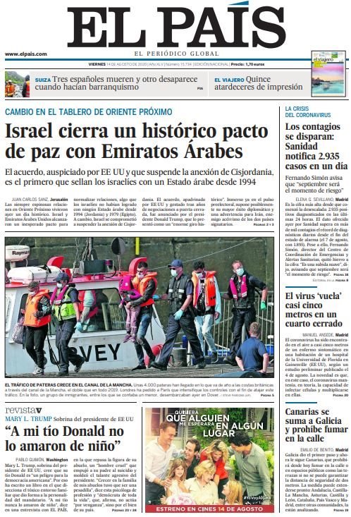 elpais