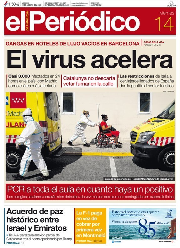 elperiodico