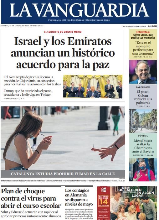 lavanguardia