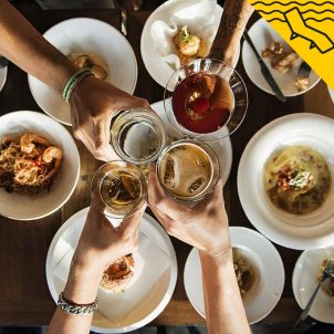 dinar wallpaperflare gandula