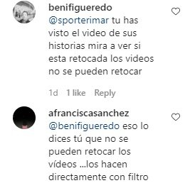 Comentaris publicació Marta López4