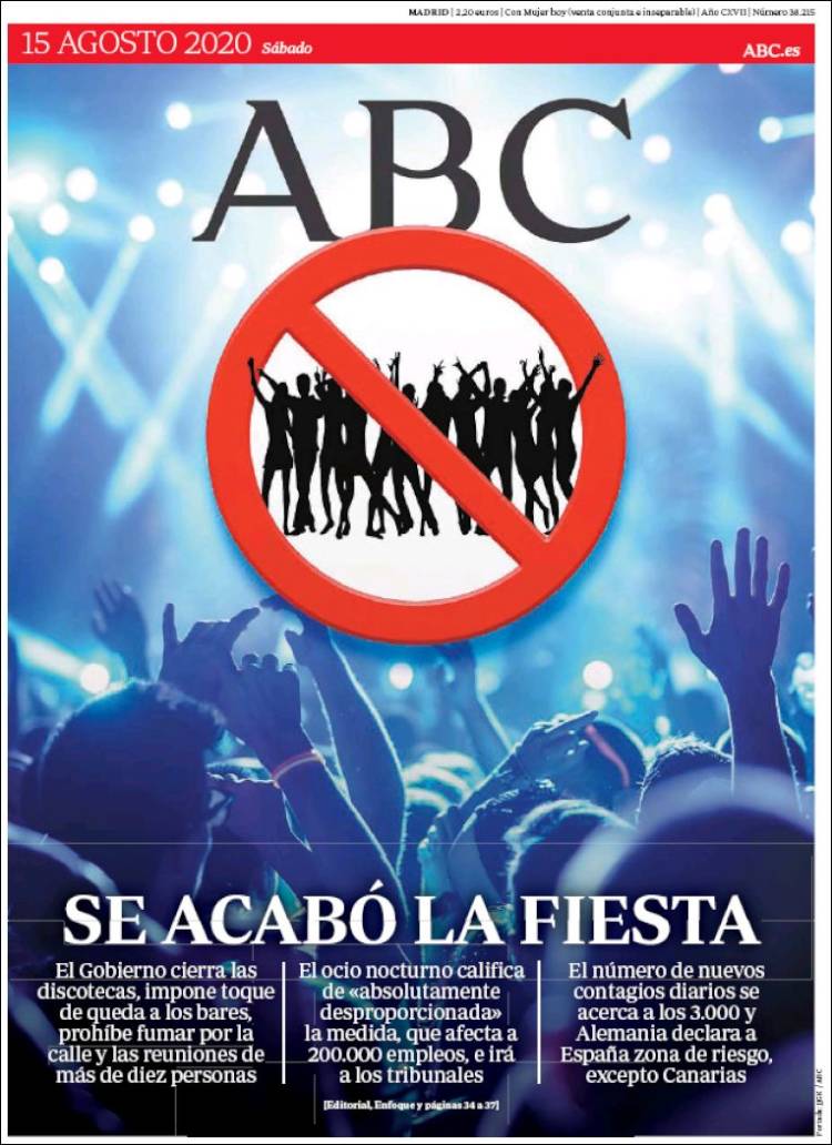 abc.750