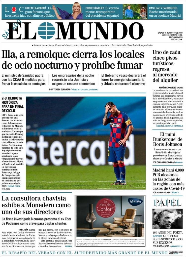 elmundo.750