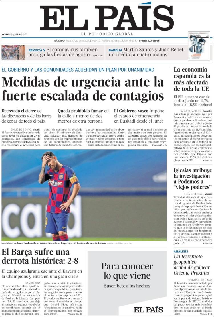 elpais.750