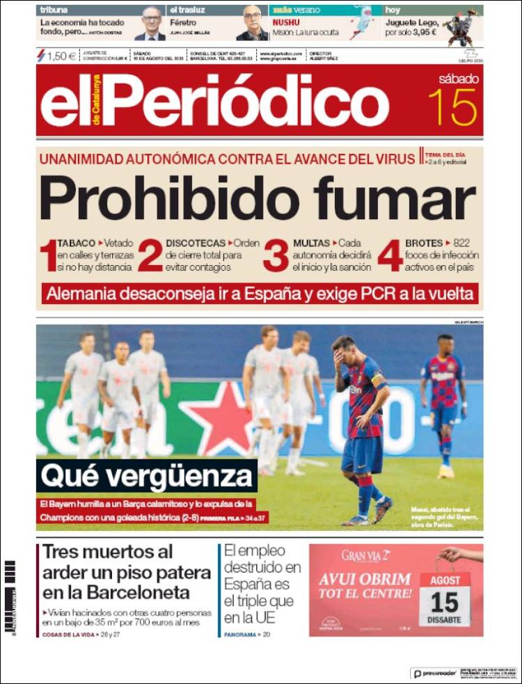 elperiodico.750