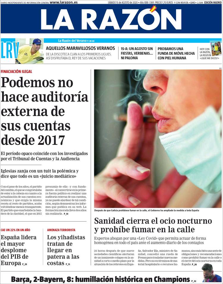 larazon.750