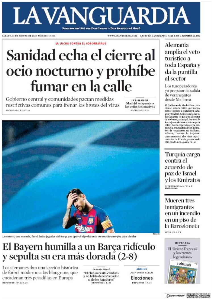 lavanguardia.750