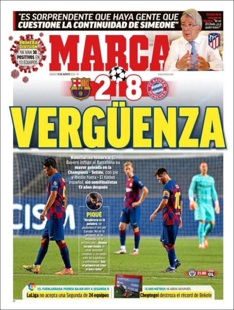 Marca Portada 15 08 2020