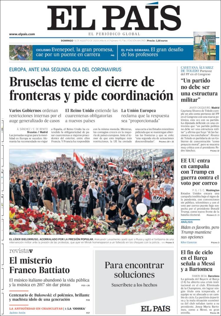 elpais.750 (1)
