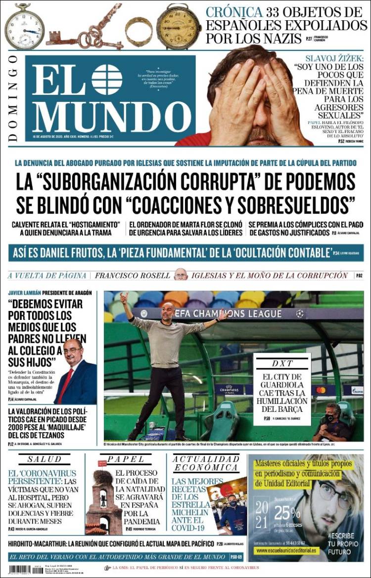 elmundo.750 (1)