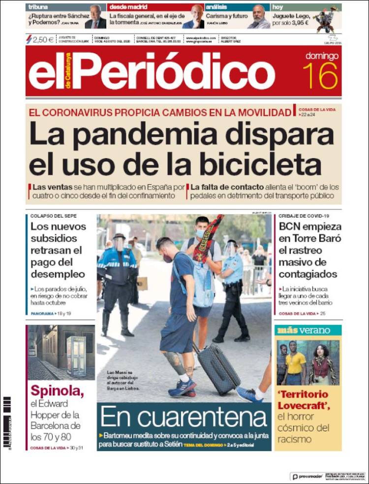 elperiodico.750 (1)