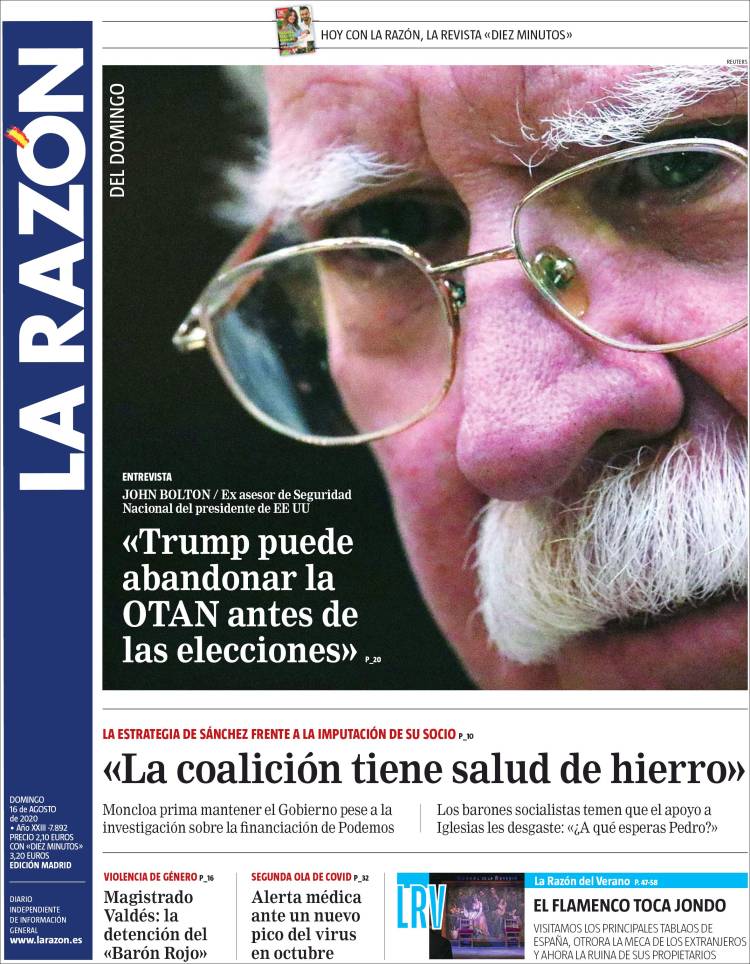 larazon.750 (1)