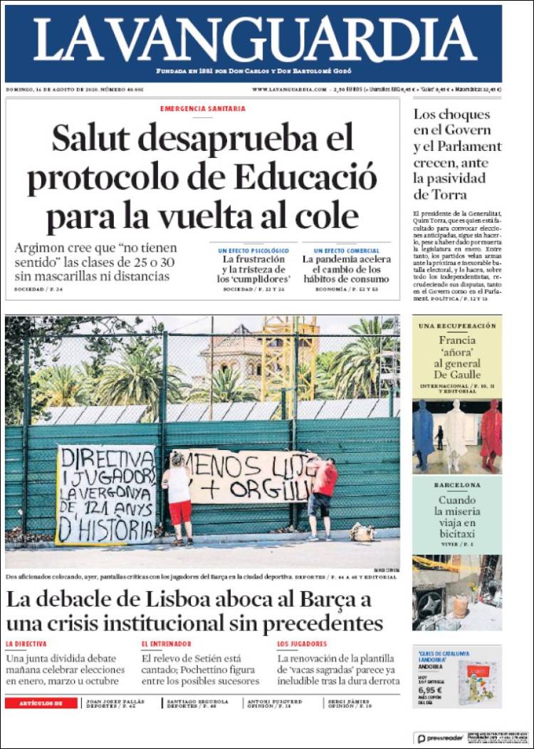lavanguardia.750 (1)