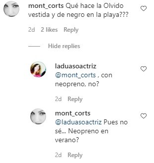 Comentaris a la publicació de Mario Vaquerizo3