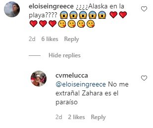 Comentaris a la publicació de Mario Vaquerizo4