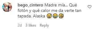 Comentaris a la publicació de Mario Vaquerizo5