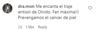 Comentaris a la publicació de Mario Vaquerizo6