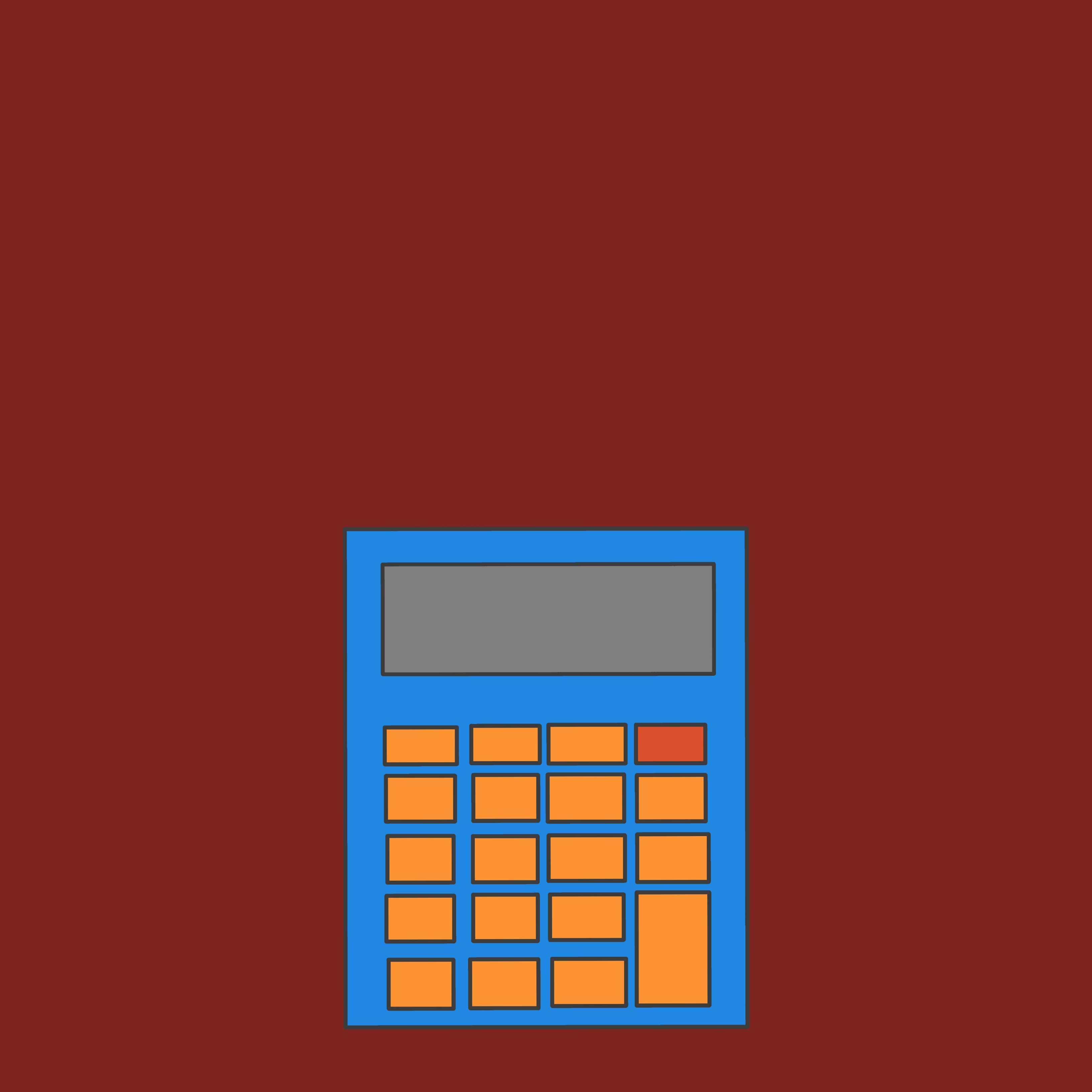 Comprueba tu riesgo de accidente cerebrovascular con esta calculadora online