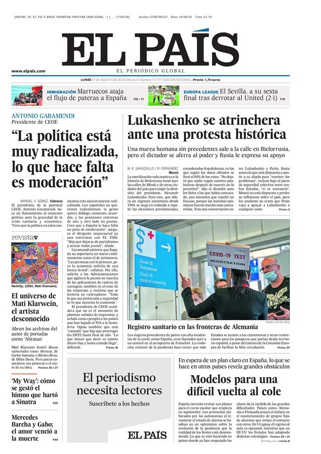 elpais