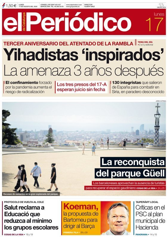 elperiodico