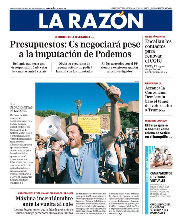 larazon