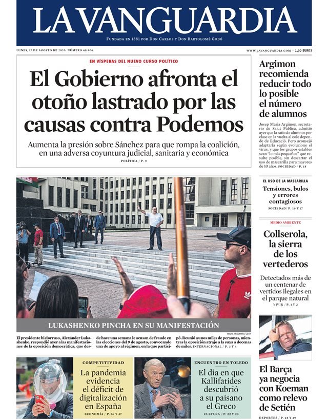 lavanguardia