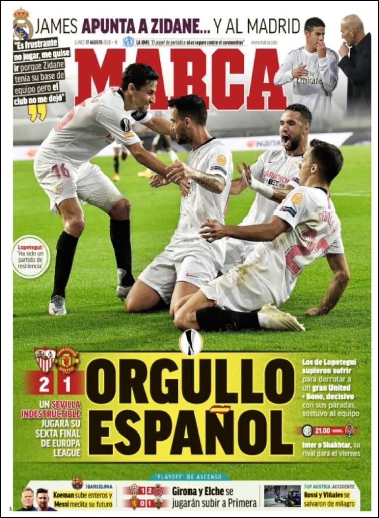 Marca Portada 17 08 2020