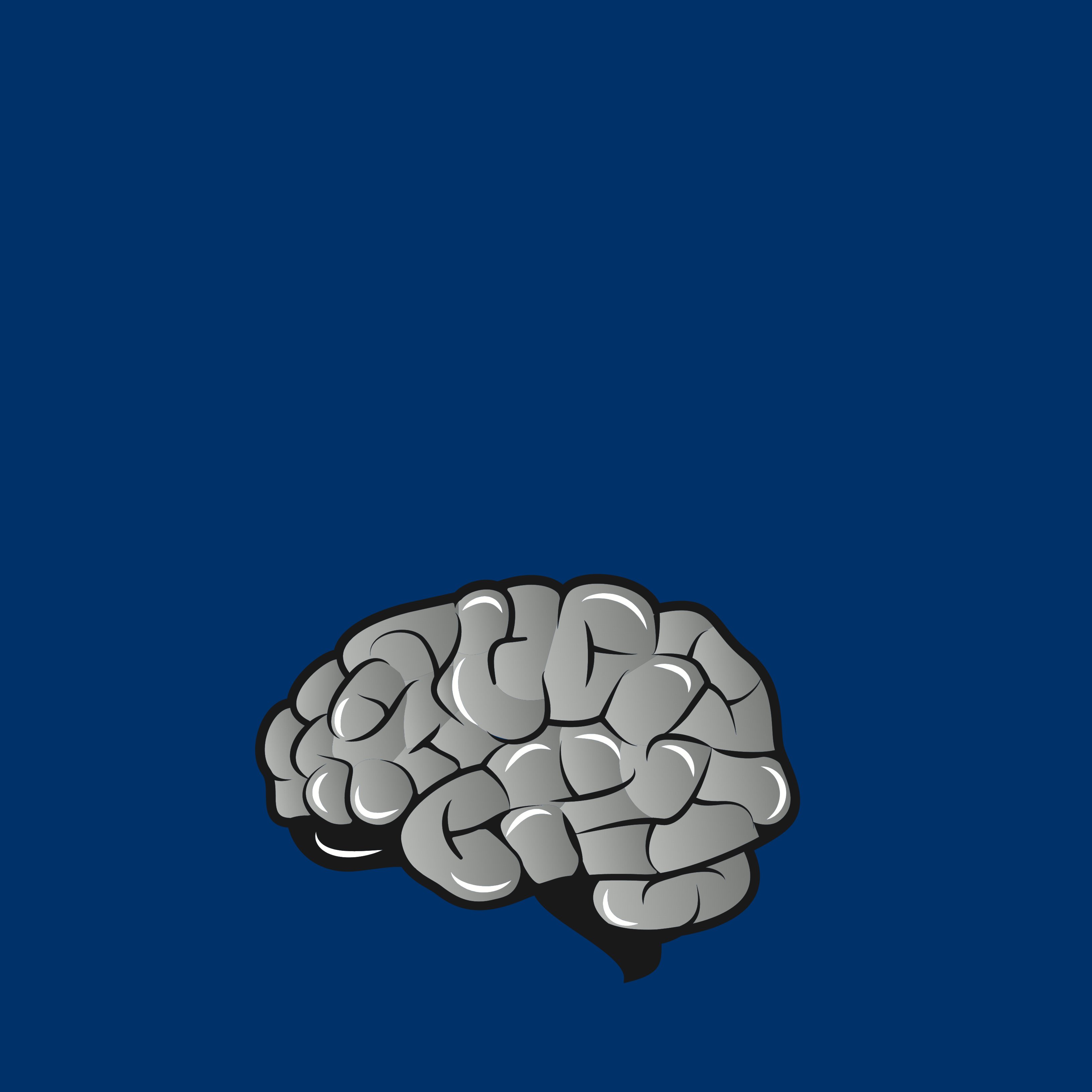 Descubren más evidencias de cómo la Covid-19 afecta al cerebro