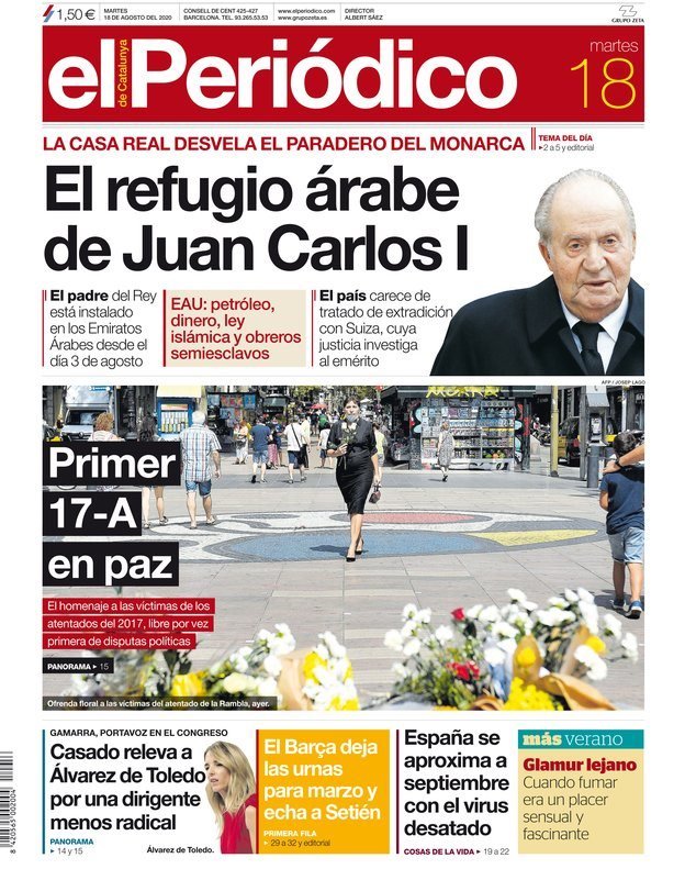 elperiodico