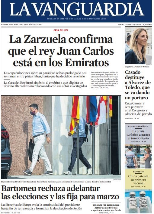 lavanguardia