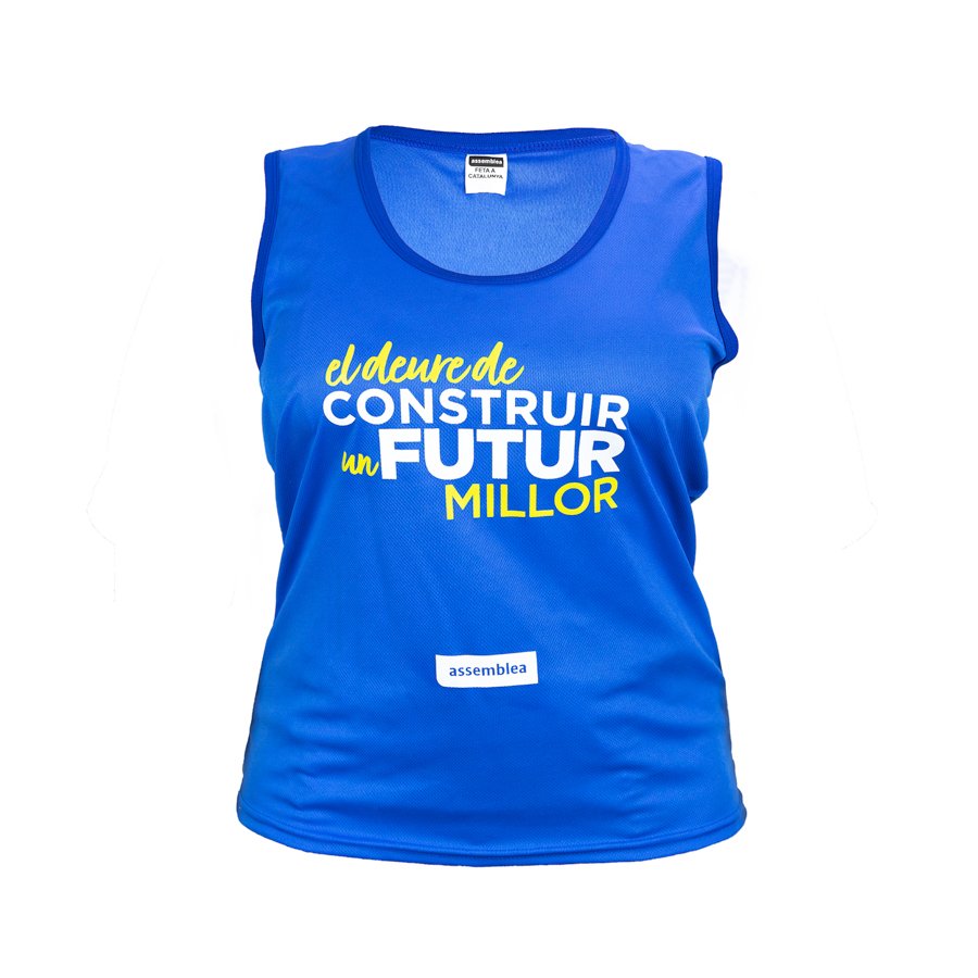 camiseta festividad 2020 ANC (1)